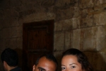 Saturday Chill-out at Byblos Souk, Part 1 of 2